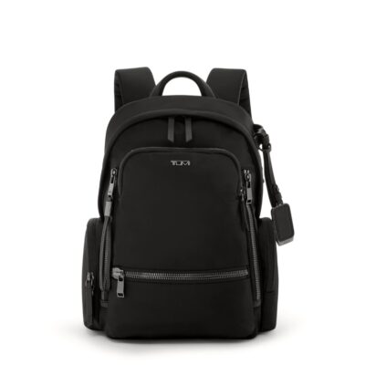 Tumi Voyageur Celina Medium Black