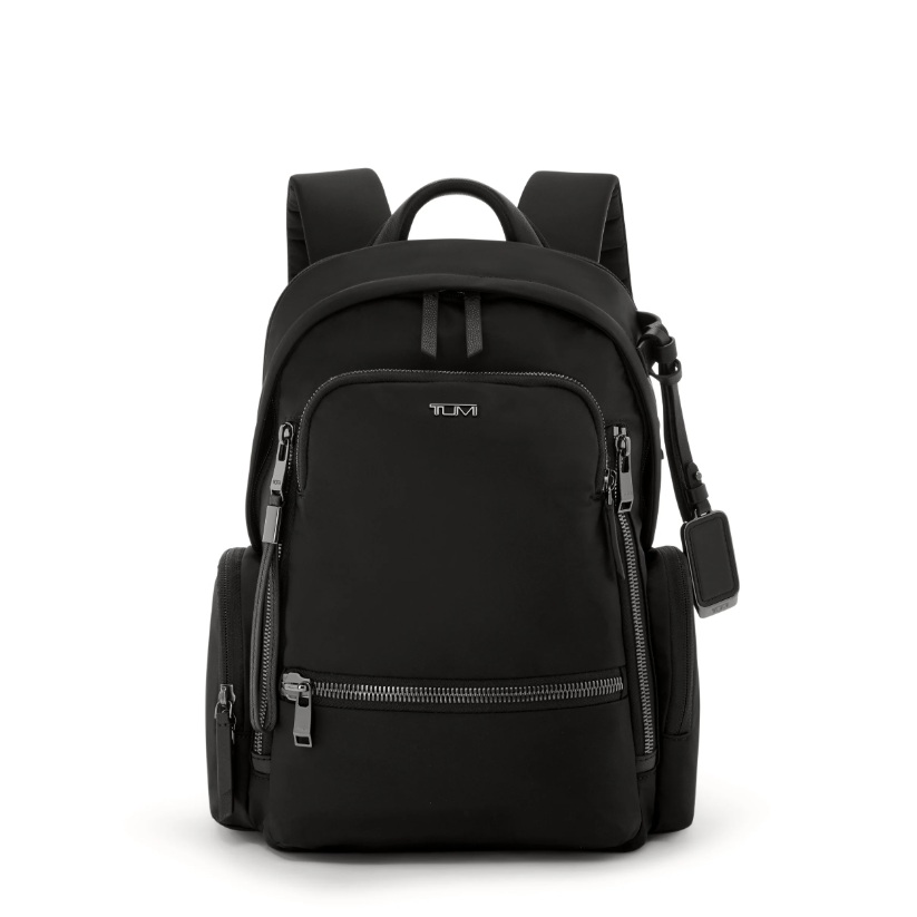 Tumi Voyageur Celina Medium Black Tumi Voyageur Celina Medium Black