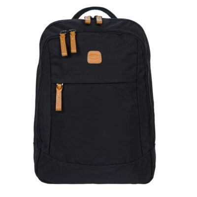 Bric's BXL44649.101 Backpack Black