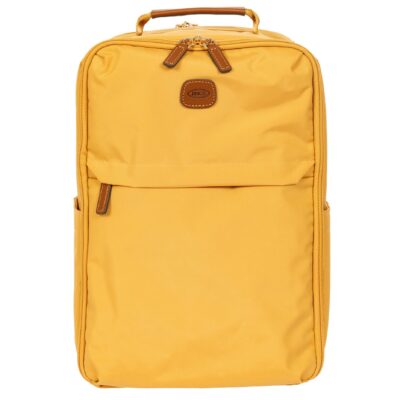 Bric's BXL45061 Underseater Backpack Honey