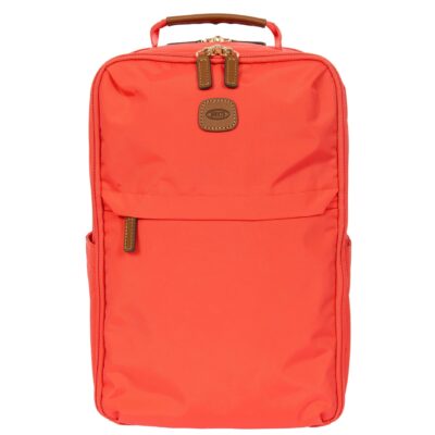 Bric's BXL45061 Underseater Backpack Poppy