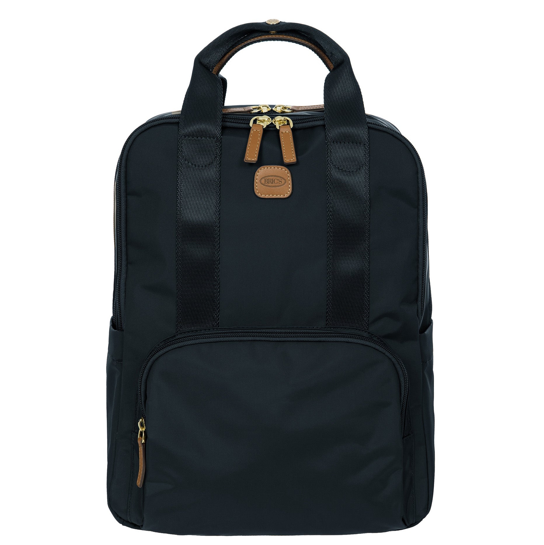Bric's Urban Backpack BXL43756.050 Ocean Blue