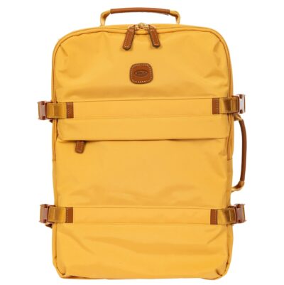 Bric's W Bag BXL43759.209 Backpack Honey 7