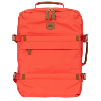 Bric's W Bag BXL43759.209 Backpack Poppy