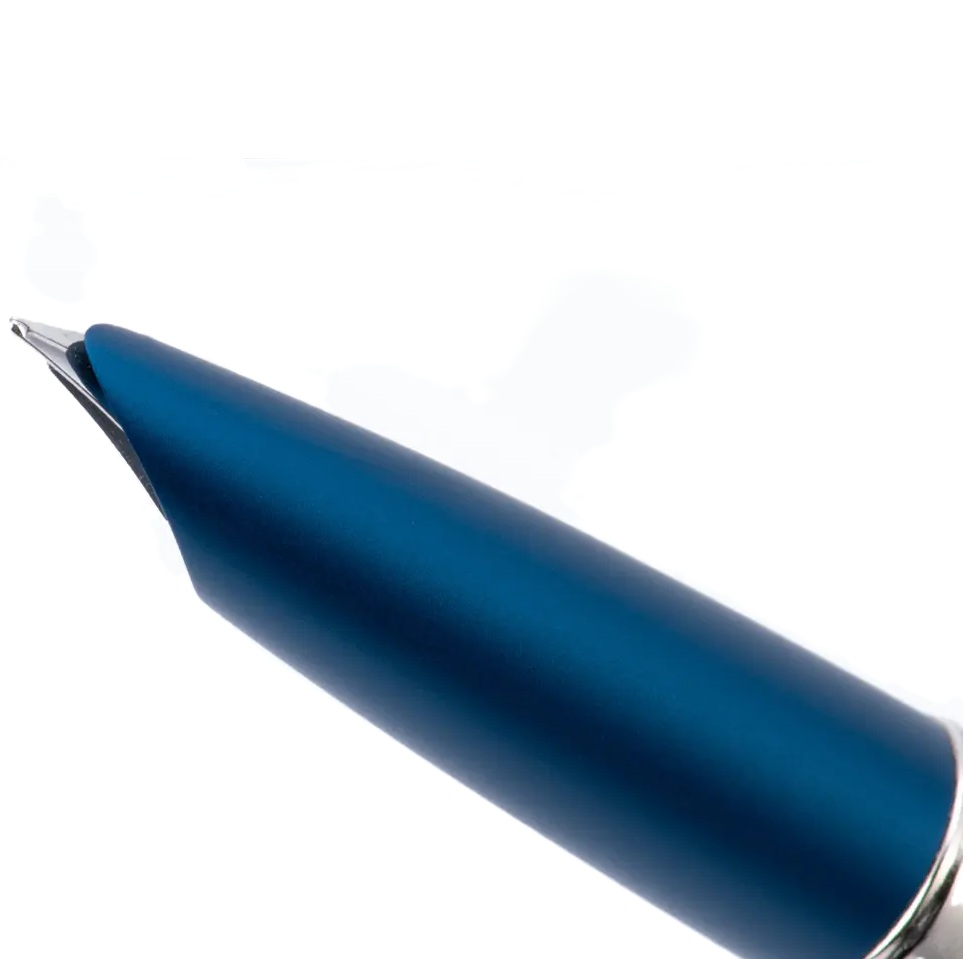 Diplomat Viper FG blue 5