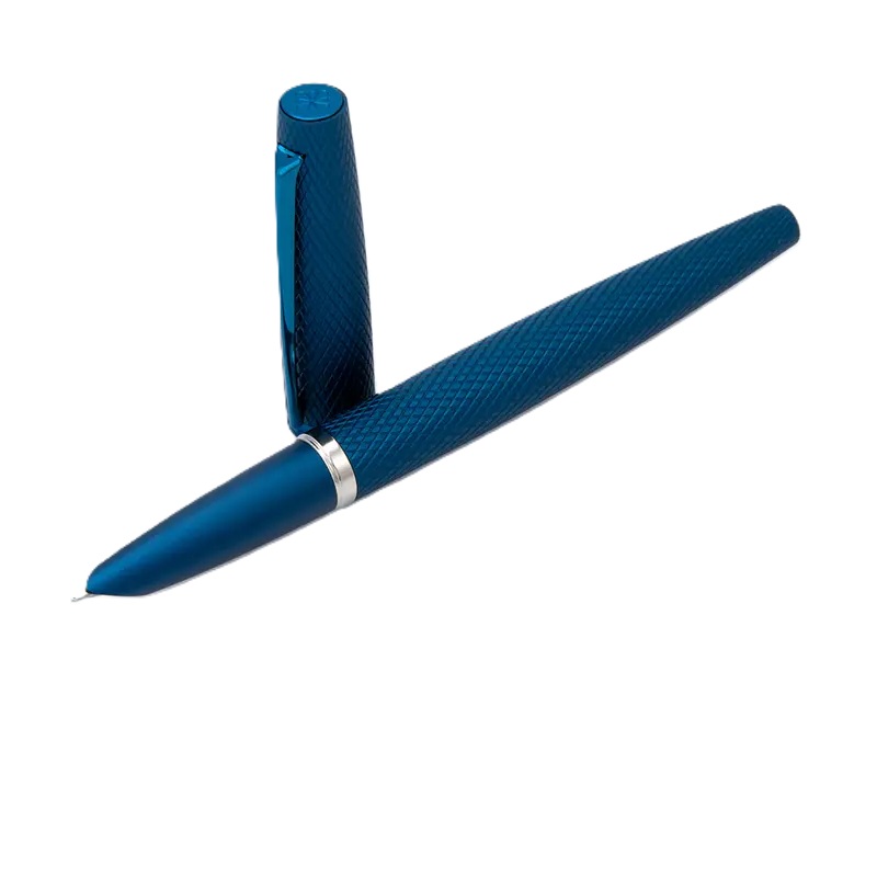 Diplomat Viper FG blue