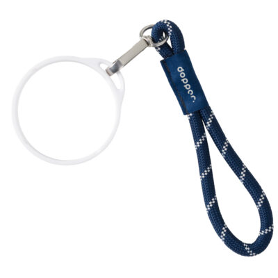Dopper_Mug_Ring_White_Pols-Koord_Midnight_Silver 3