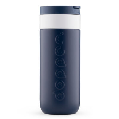 Dopper_Travel_Mug_Breaker_Blue 3