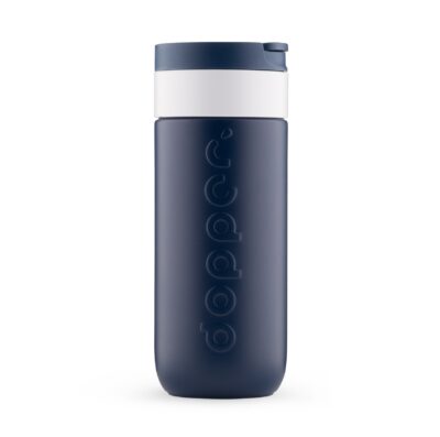 Dopper_Travel_Mug_Breaker_Blue_300ml 3