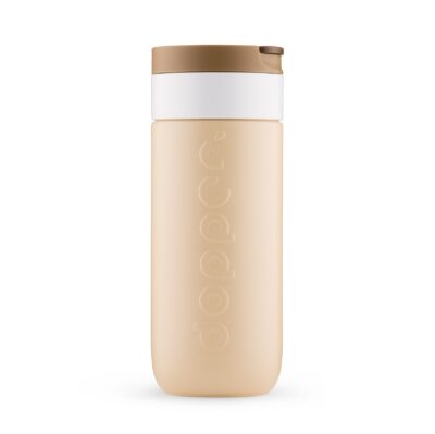 Dopper_Travel_Mug_Earthy_Brown 300 2
