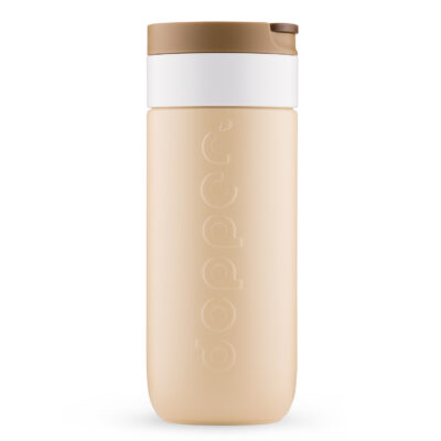 Dopper_Travel_Mug_Earthy_Brown 7