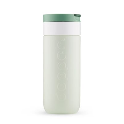 Dopper_Travel_Mug_Forest_Green 300 2