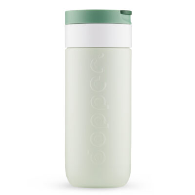 Dopper_Travel_Mug_Forest_Green 8