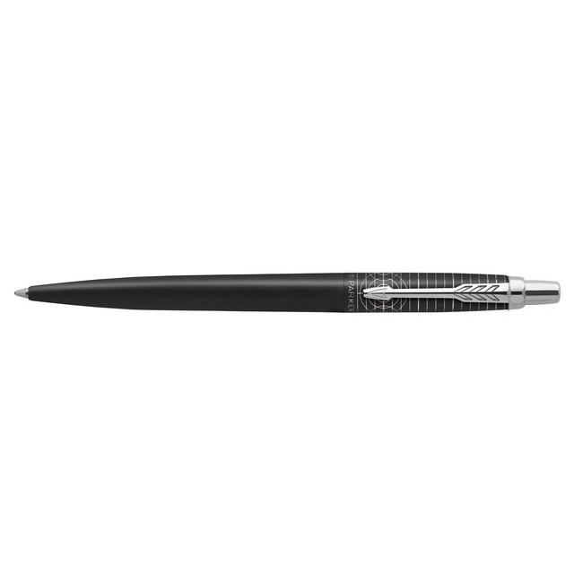 Parker Jotter XL Premium Legacy of Flight Collection balpen