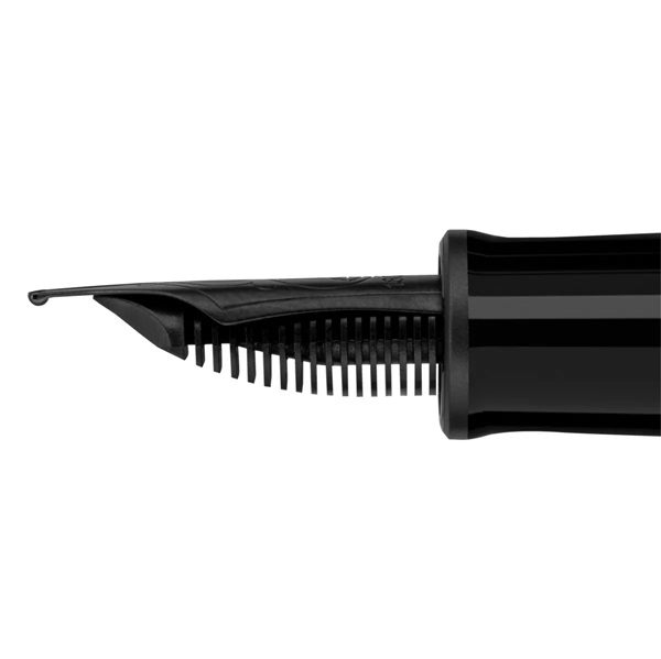 Pelikan Souverän M809 Matt Black 5