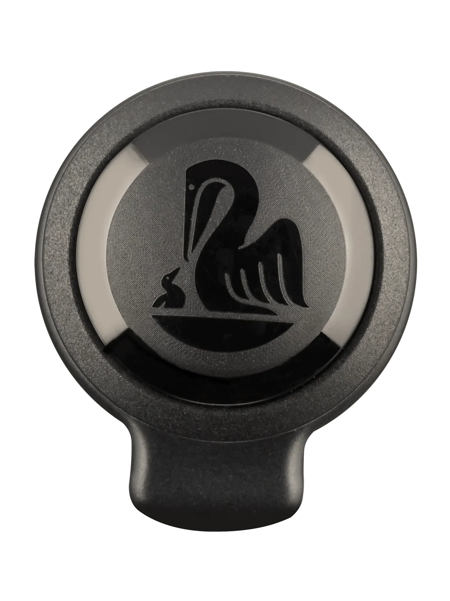 Pelikan Souverän M809 Matt Black 8