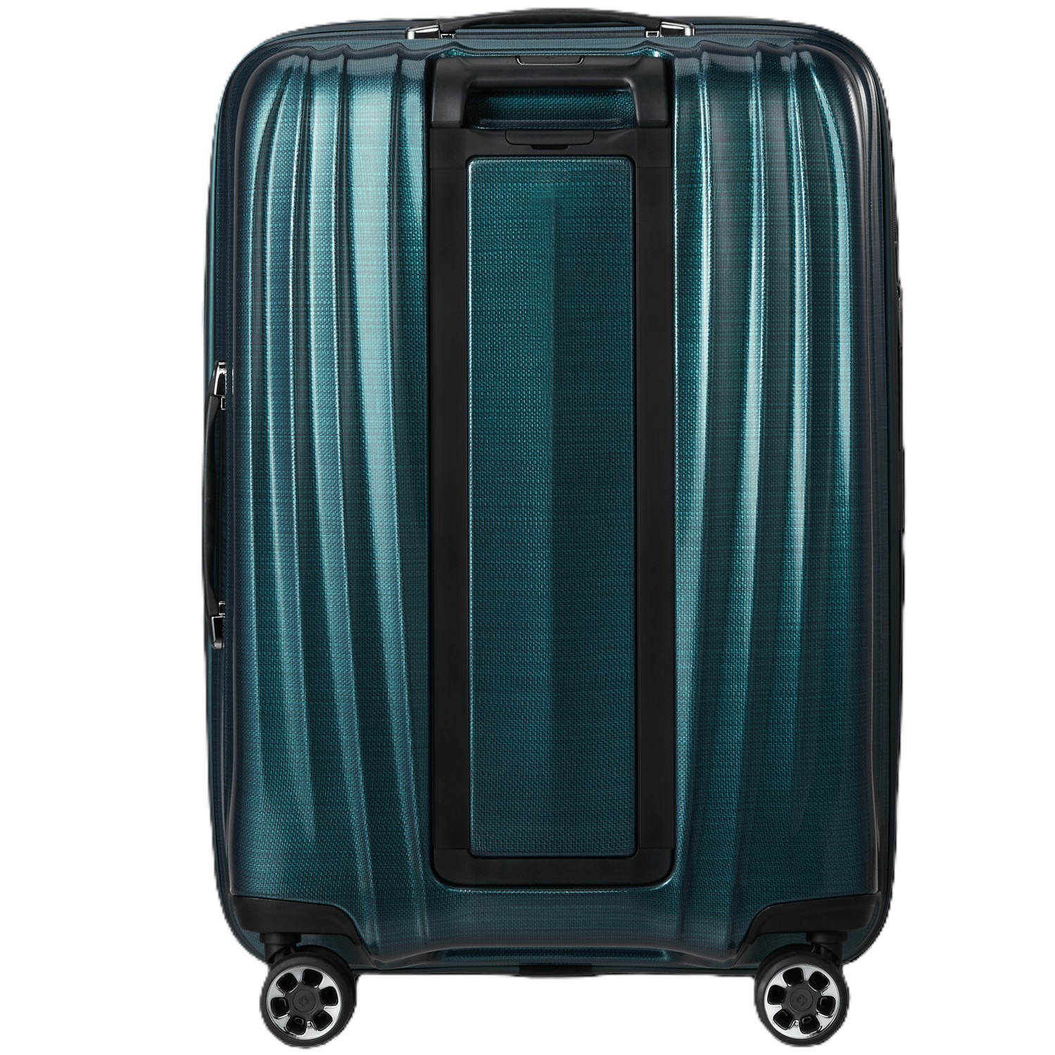 Samsonite Nexis Spinner 70-26 expendable deep petrol 5