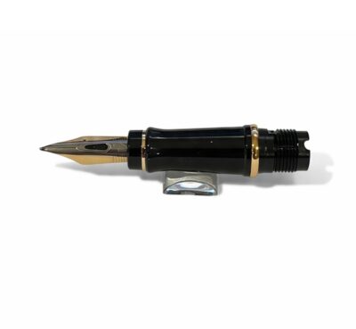 Waterman Expert medium penpunt