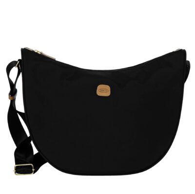 bric-s-bxg45051-050 shoulderbag black