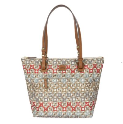bric's x bag bxg45071.964 Macramé