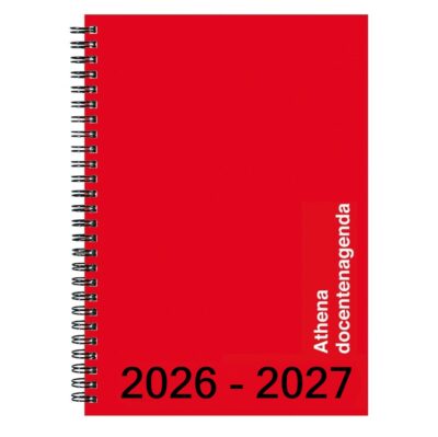 Bekking&Blitz agenda's 2026 / 2027