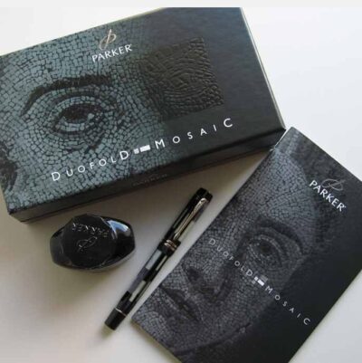 Parker Vintage Pennen