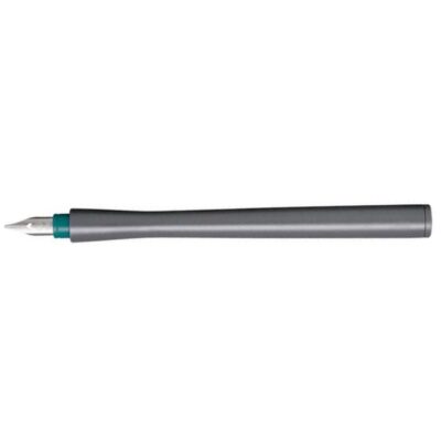 Sailor Hocoro Dip Pen Grey 9
