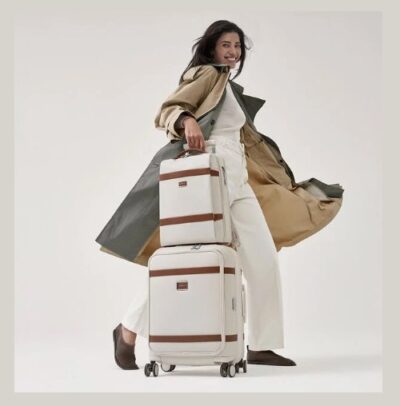 Samsonite Image