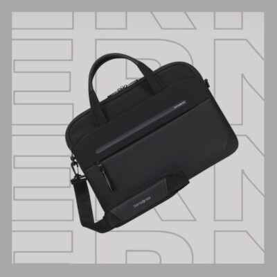 Samsonite Moderny