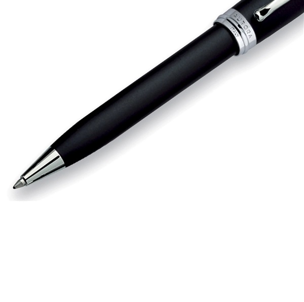 Aurora Ipsilon Matte-Satin Black CT bp 2