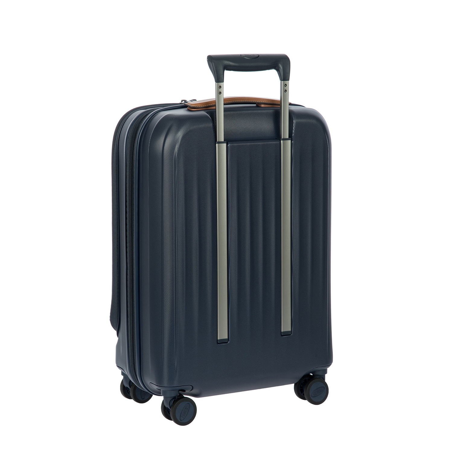 Bric's Taormina 55cm Exp. Pocket BAH08450.006 Blue 3