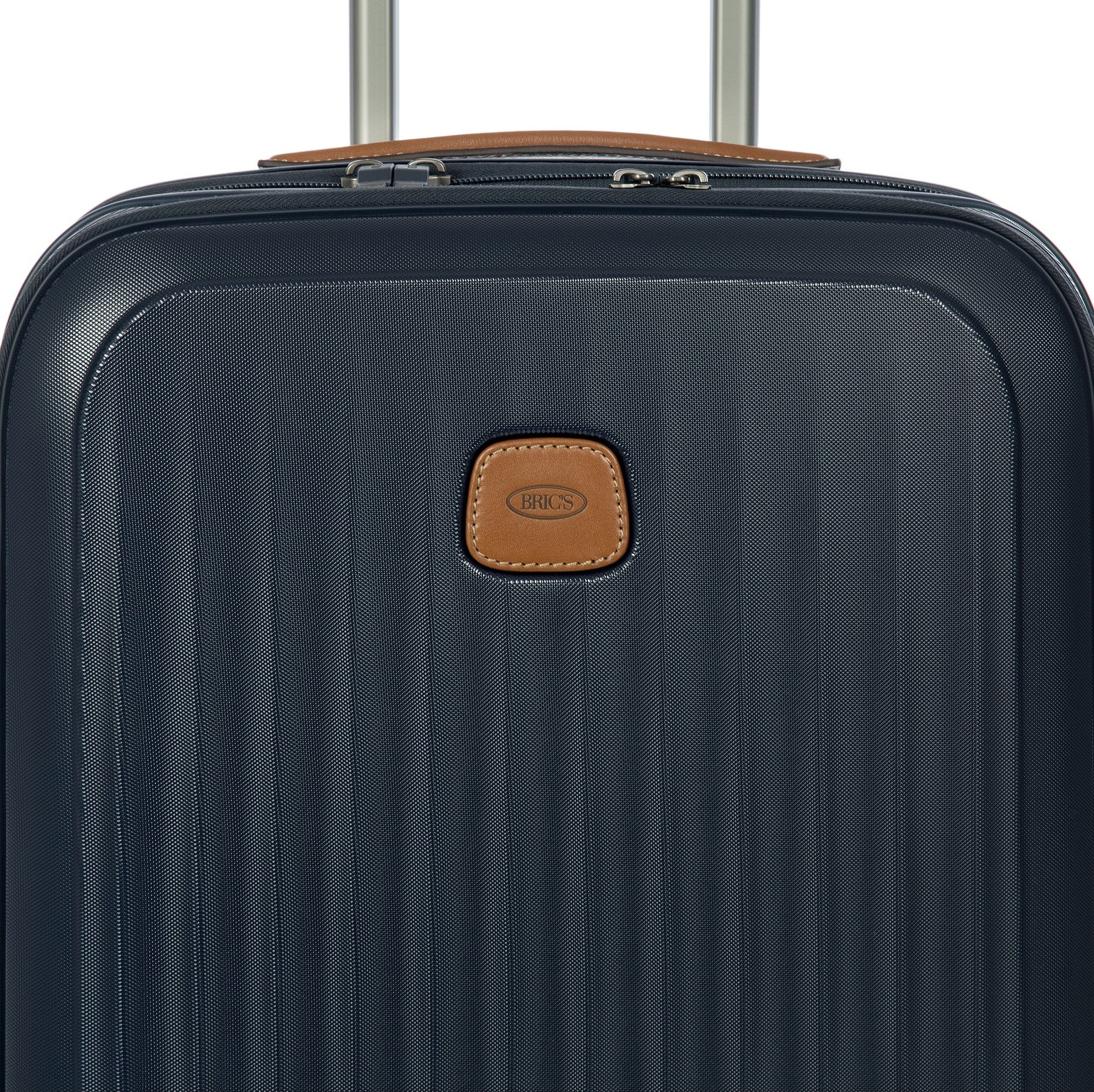 Bric's Taormina 55cm Exp. Pocket BAH08450.006 Blue 8