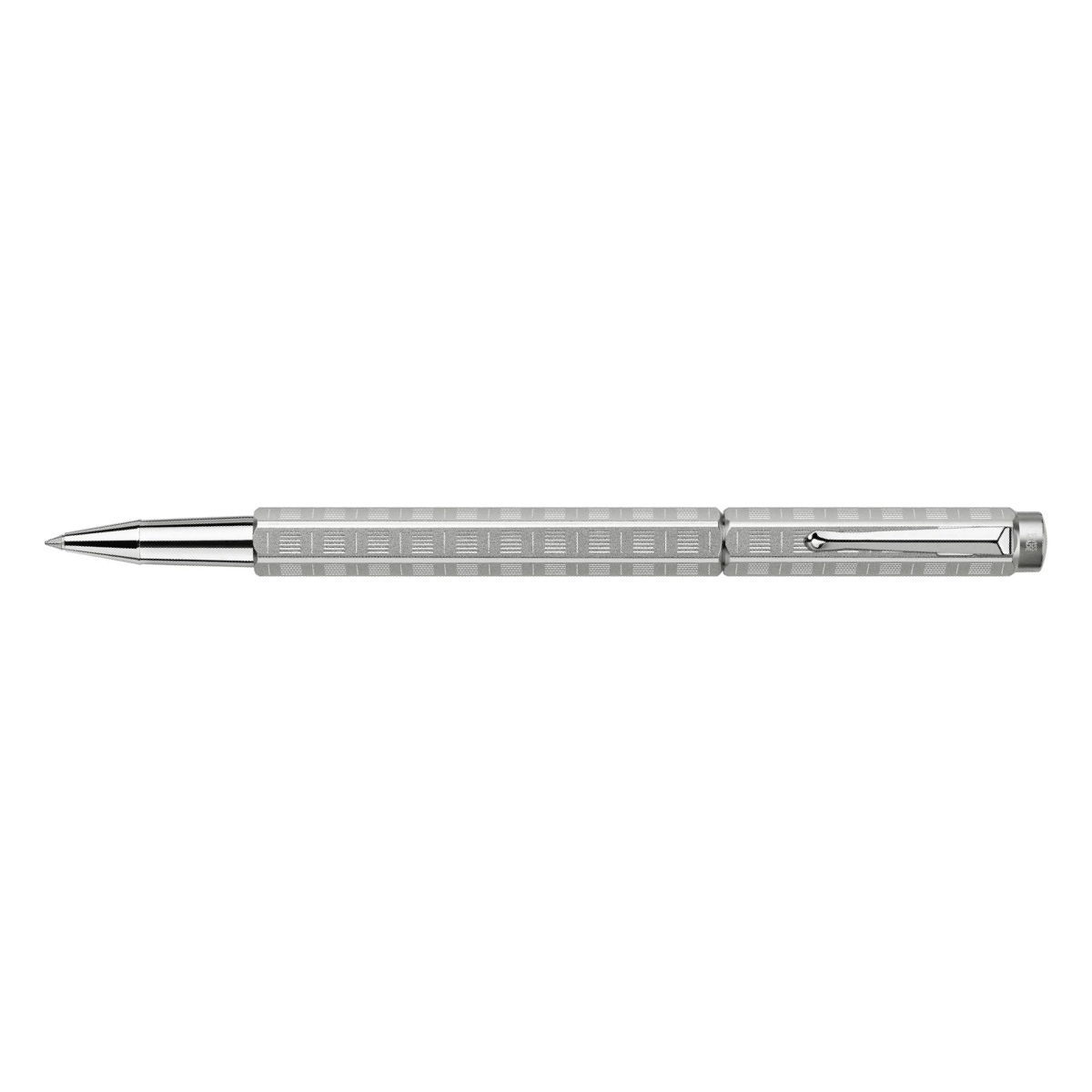 Caran-d-Ache-Ecridor-Variation-Rollerball
