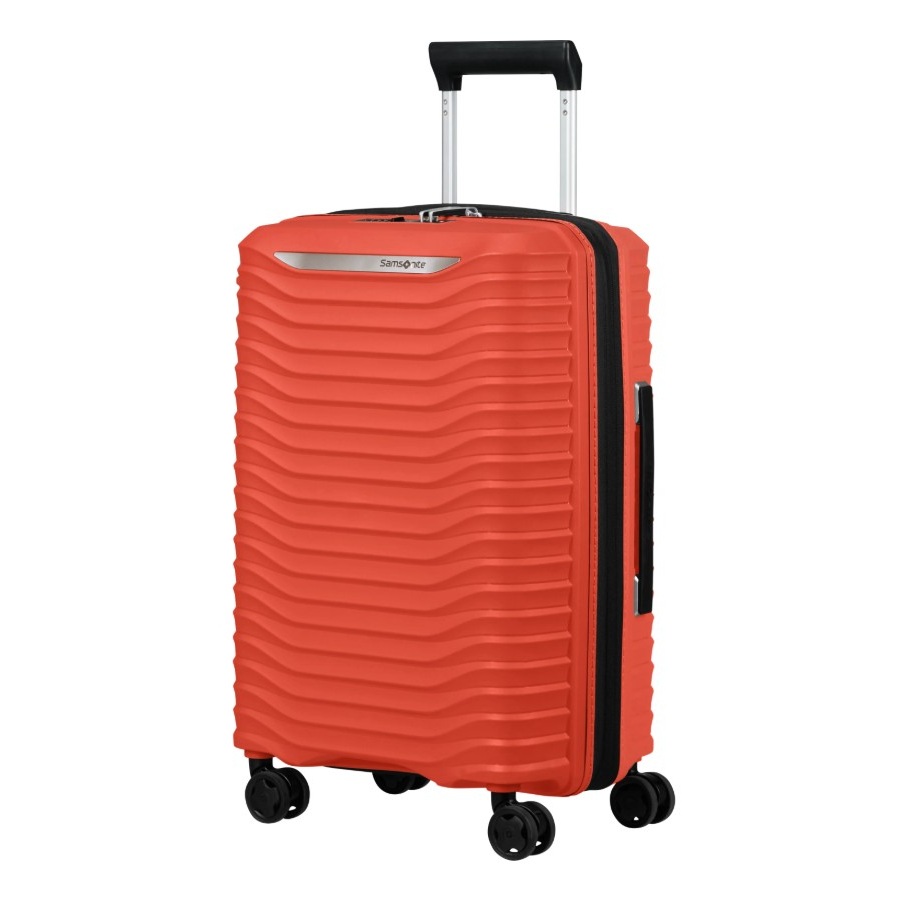 Samsonite Upscape 155314 55-20-35 exp Lava 2