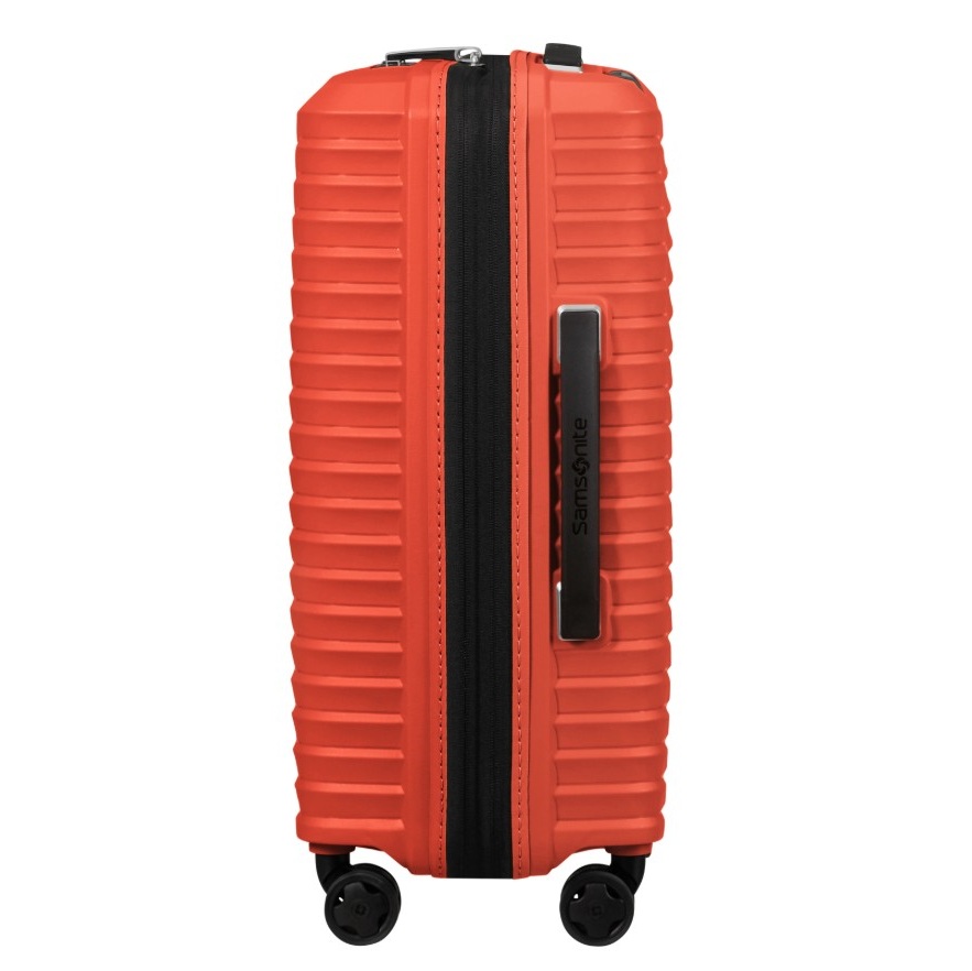 Samsonite Upscape 155314 55-20-35 exp Lava 4
