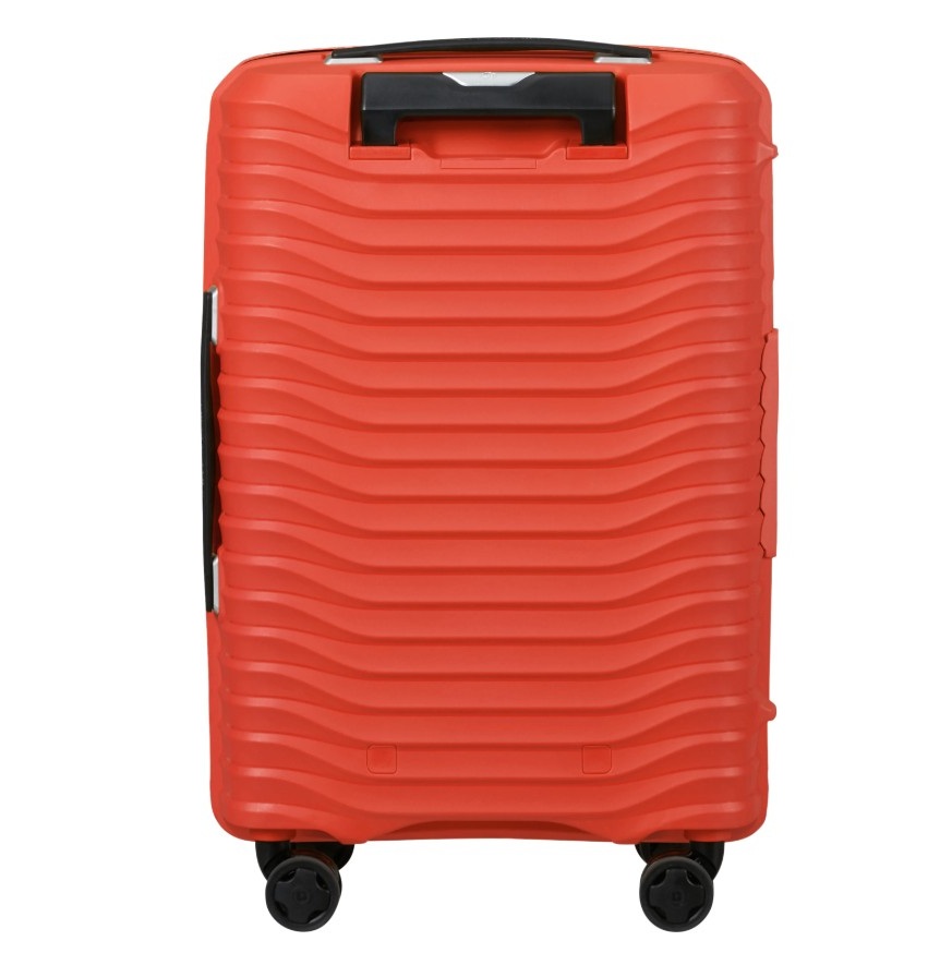 Samsonite Upscape 155314 55-20-35 exp Lava 5