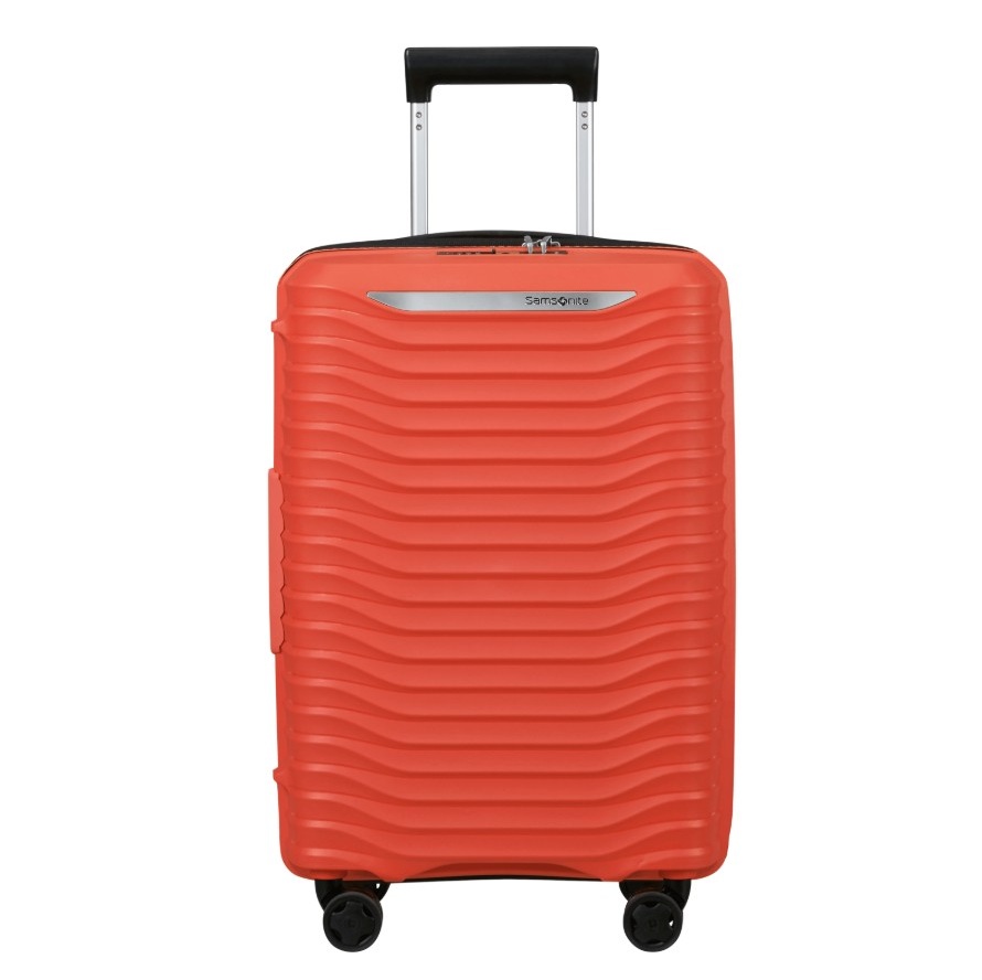 Samsonite Upscape 155314 55-20-35 exp Lava