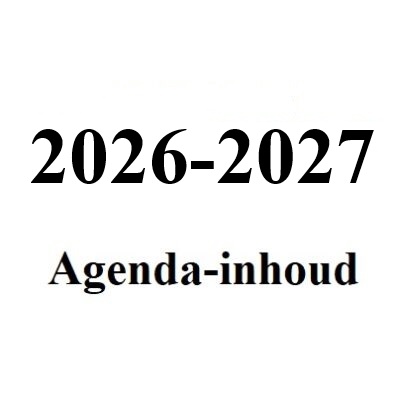 Filofax 2026-2027