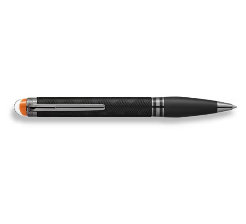 Montblanc Starwalker Extreme balpen