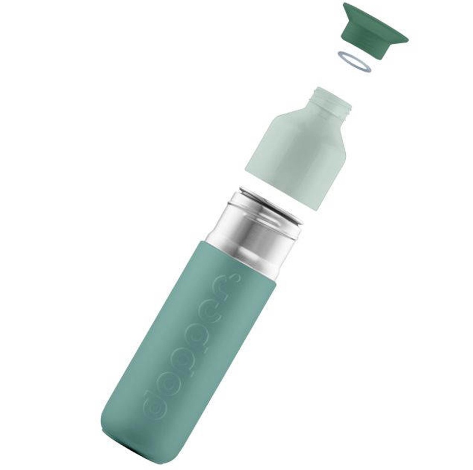 dopper_steel_490ml_canopy green 2