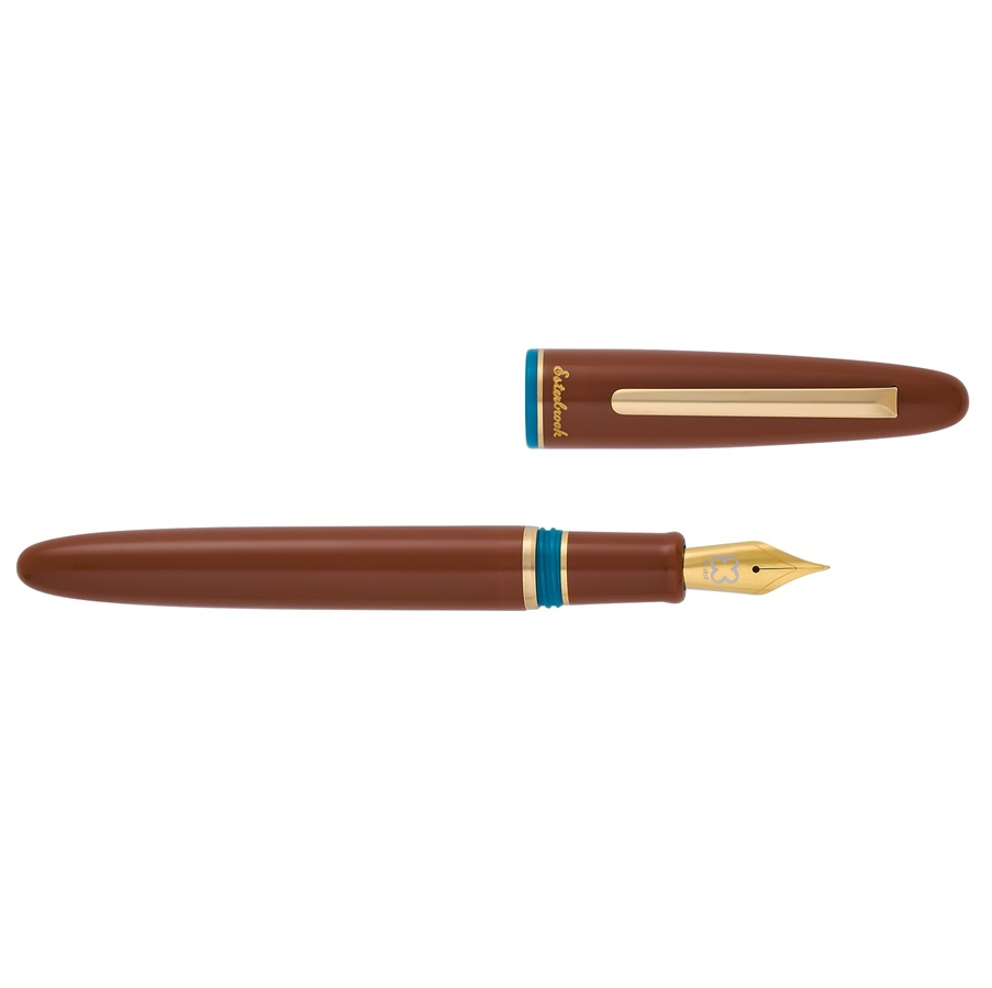 esterbrook-estie-back-to-the-lands-incredible-rock-brown-vulpen