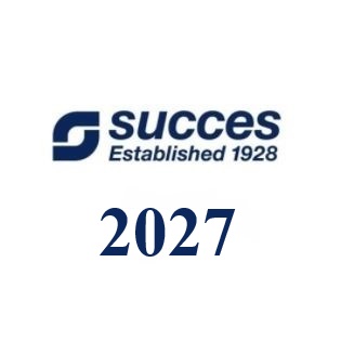 Succes 2027