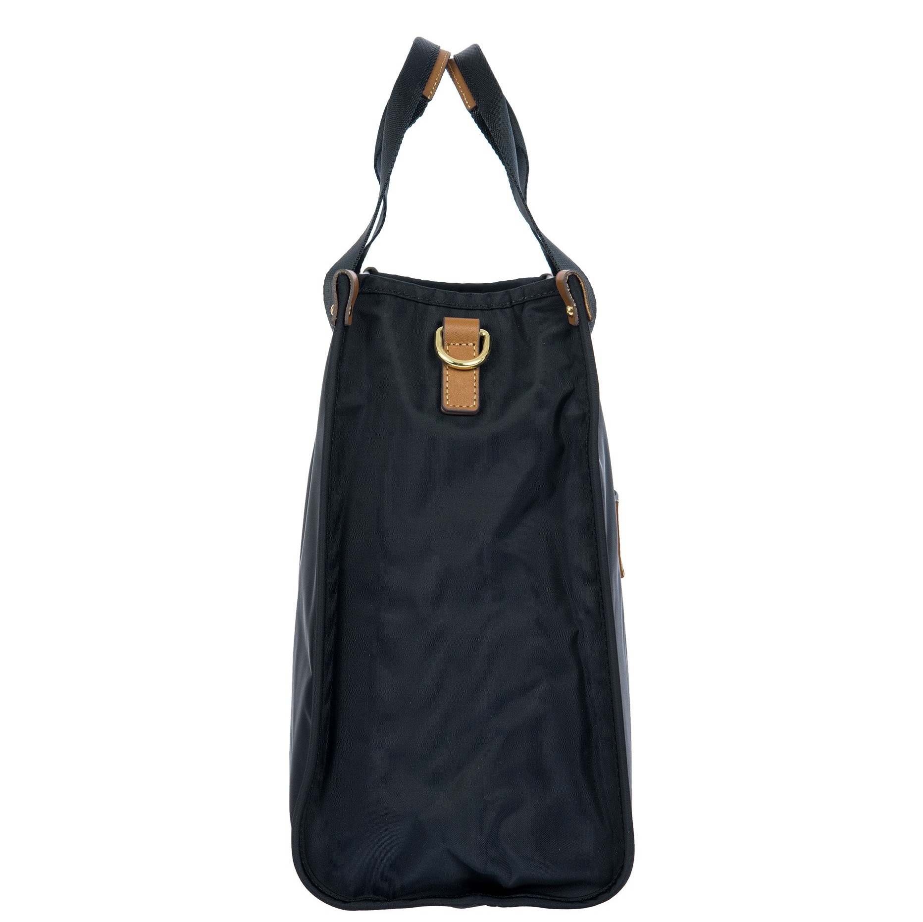 BRIC'S X-Bag Opera Tote Bag M ocean blue 4