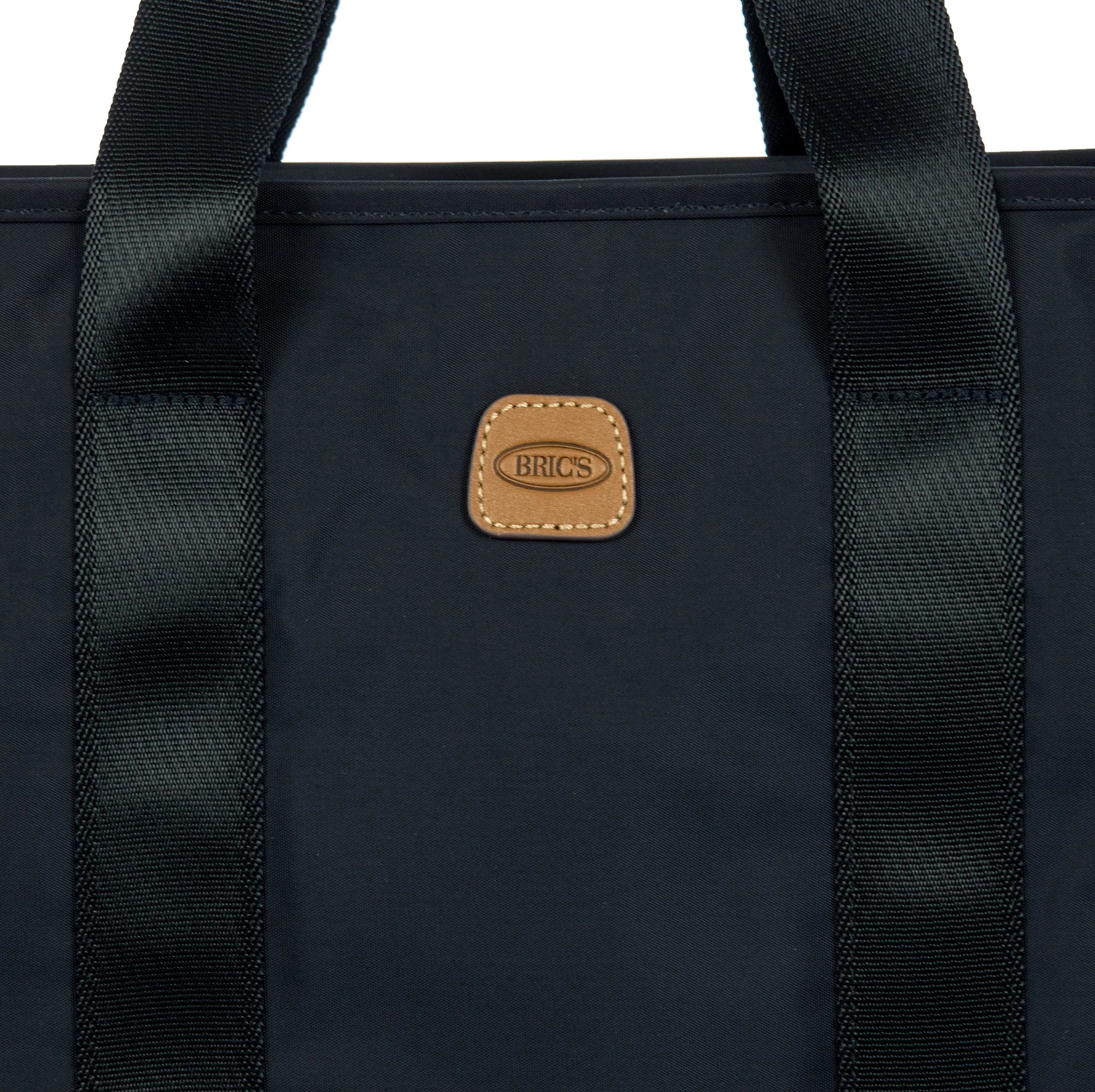 BRIC'S X-Bag Opera Tote Bag M ocean blue 6