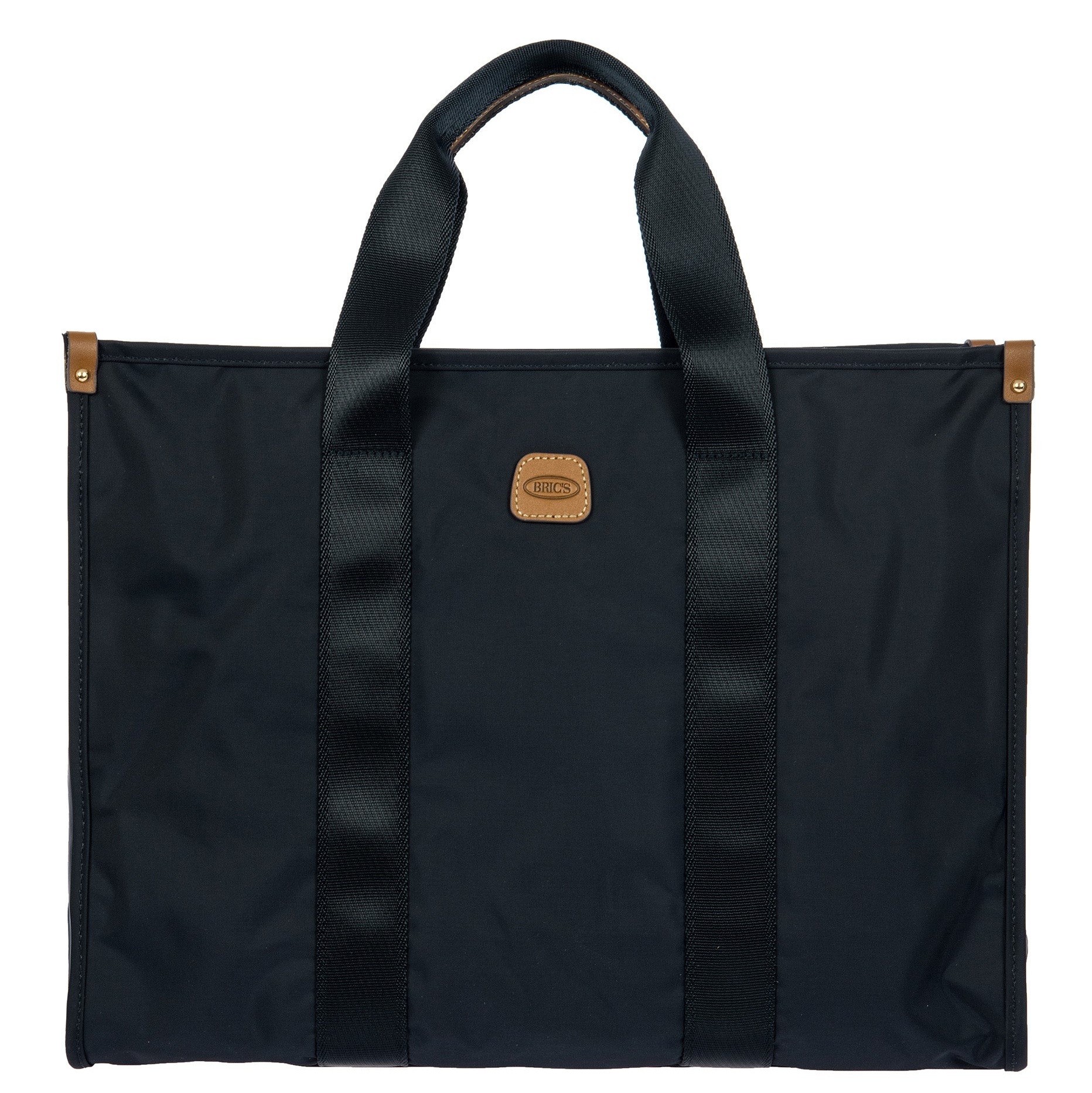 BRIC'S X-Bag Opera Tote Bag M ocean blue