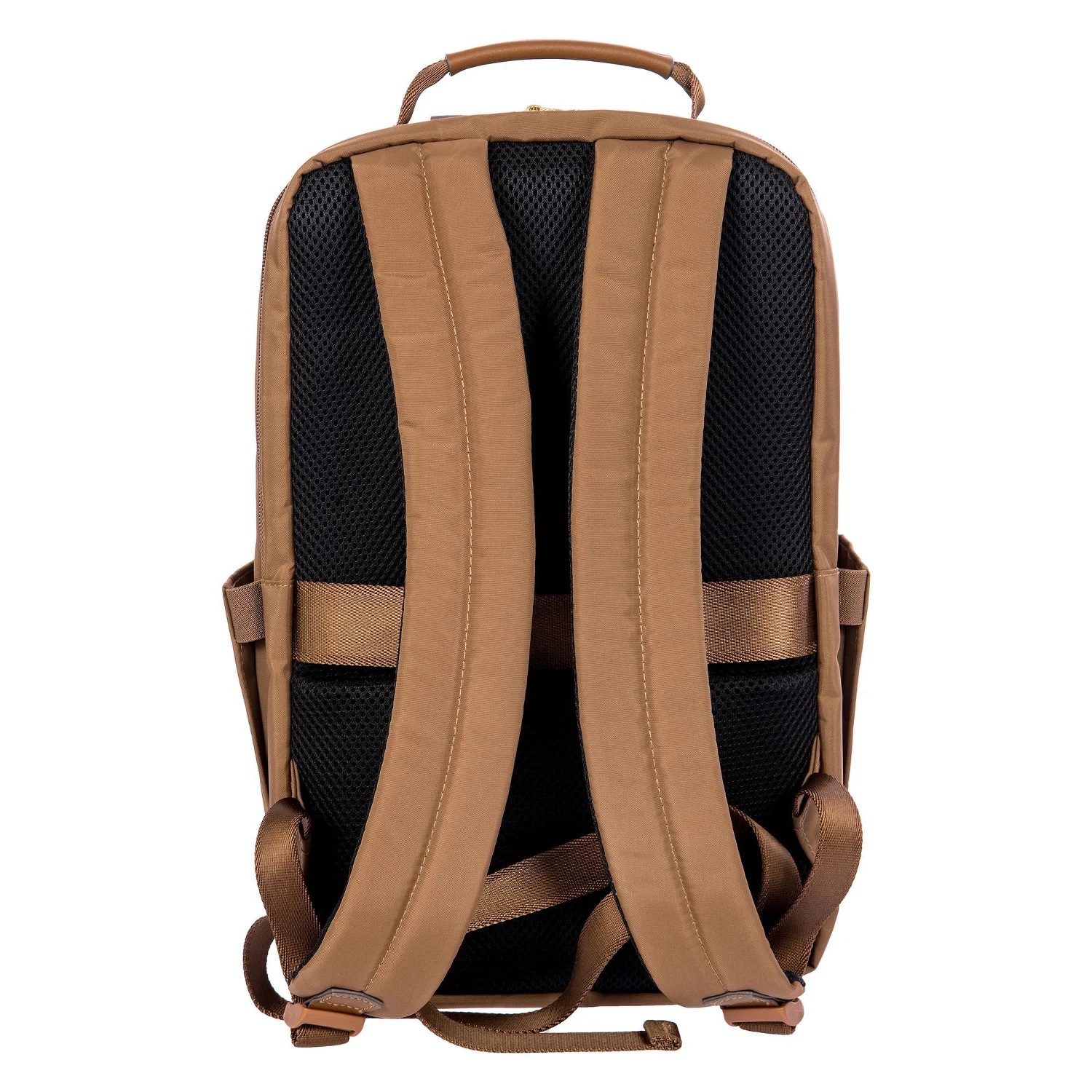 Bric's BXL45061 Underseater Backpack Brownie 2