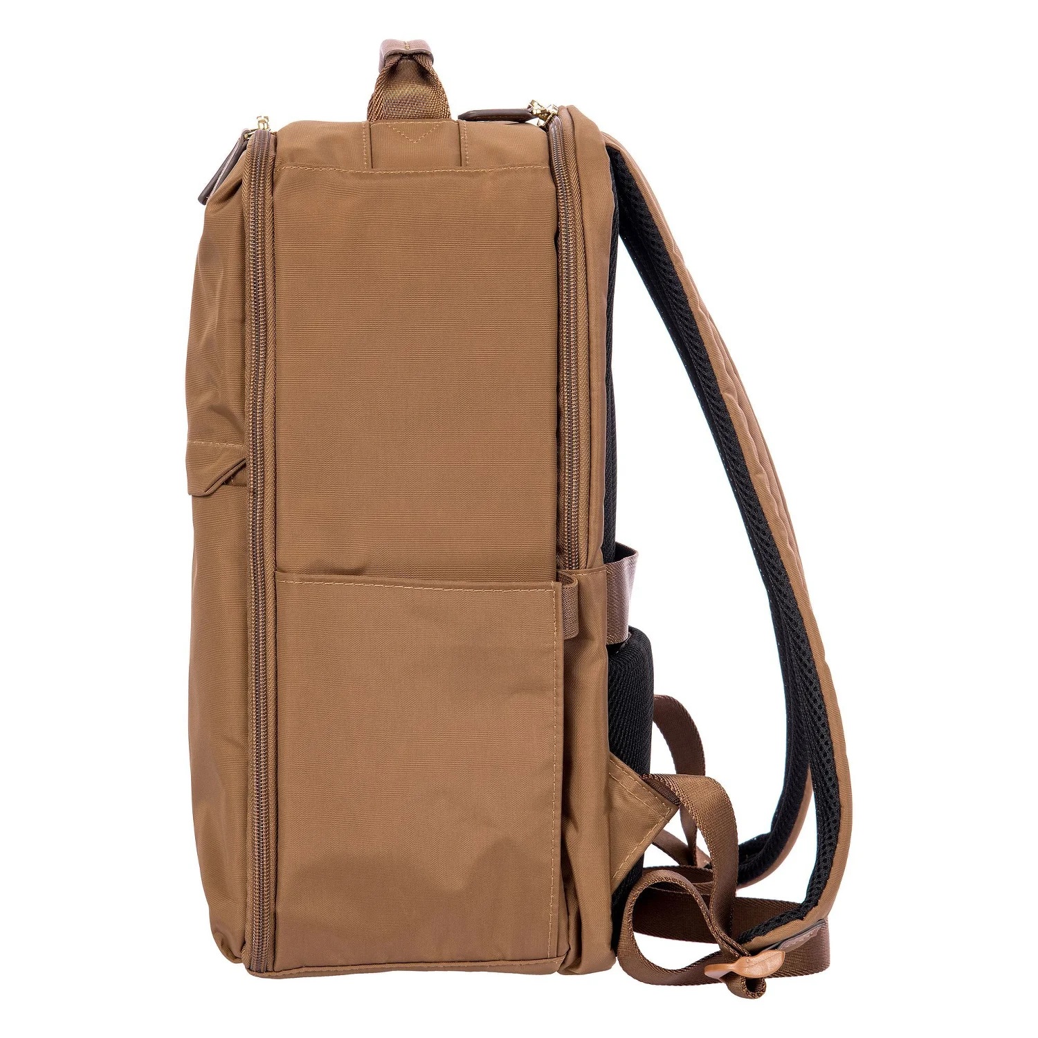 Bric's BXL45061 Underseater Backpack Brownie 3