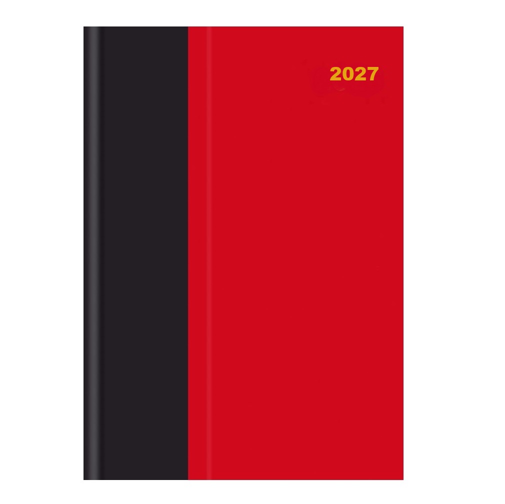 KA26850 Bekking&Blitz A5Combi Dag 2027