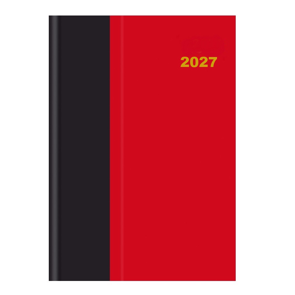 KA27830 Bekking&Blitz Combi groot week 2027