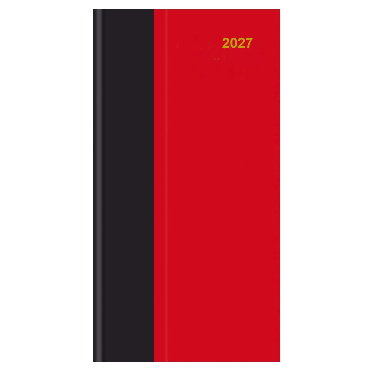 KA27850 Bekking&Blitz PocketCombi Week 2027